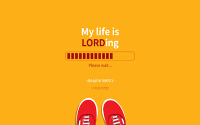 2018년 10월 심플(心+)