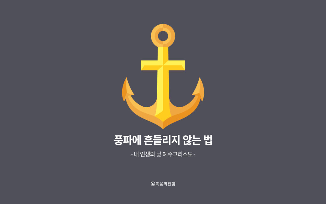 2023년 2월 심플(心+)