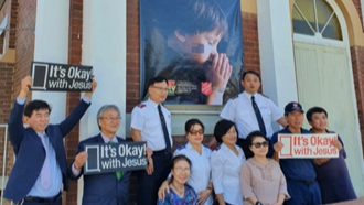 📬 2023.09.30 이달의 전함 005호