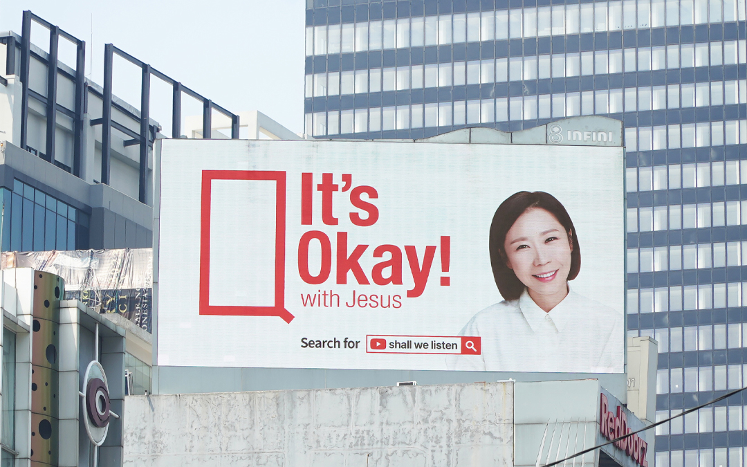 📬 2024.9.30 이달의 전함 017호