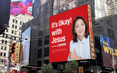 📬 2024.12.31 이달의 전함 020호