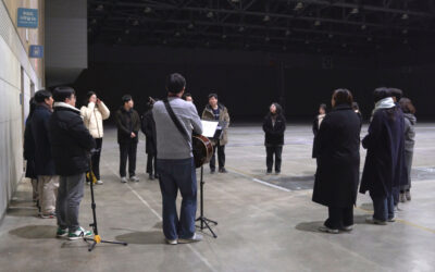 📬 2025.01.31 이달의 전함 021호