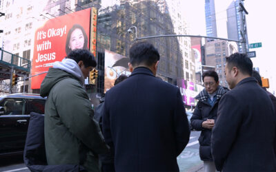 📬 2025.02.28 이달의 전함 022호