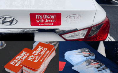 📬 2025.04.30 이달의 전함 024호