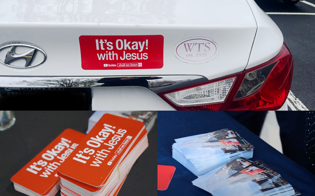 📬 2025.04.30 이달의 전함 024호