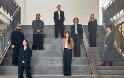 📬 2025.05.31 이달의 전함 025호