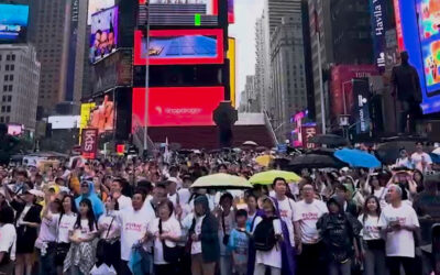 📬 2025.06.30 이달의 전함 026호