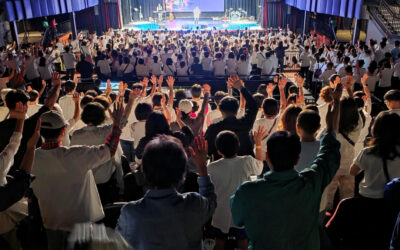 📬 2025.10.31 이달의 전함 030호