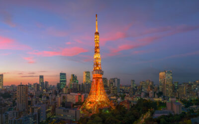 📬 2025.12.31 이달의 전함 032호