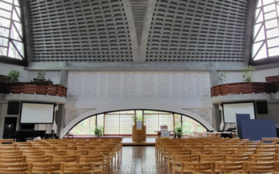 📬 2026.01.31 이달의 전함 033호